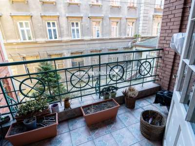         Apartamentos para Alquilar, Kraków, Lubicz | 131 mkw