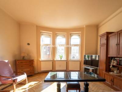         Apartamentos para Alquilar, Kraków, Lubicz | 131 mkw