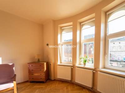         Apartamentos para Alquilar, Kraków, Lubicz | 131 mkw