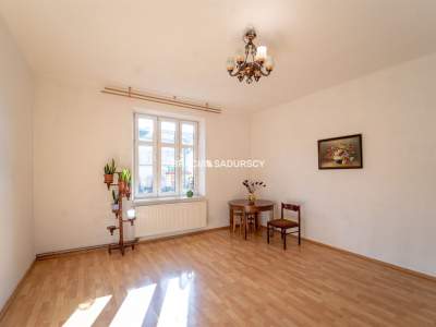         Flats for Sale, Kraków, Lubicz | 131 mkw