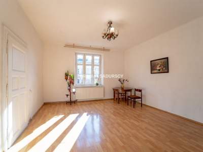         Flats for Sale, Kraków, Lubicz | 131 mkw