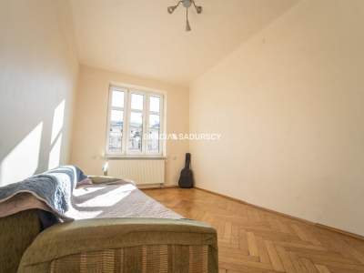         Квартиры для Продажа, Kraków, Lubicz | 131 mkw