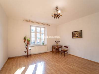         Apartamentos para Alquilar, Kraków, Lubicz | 131 mkw