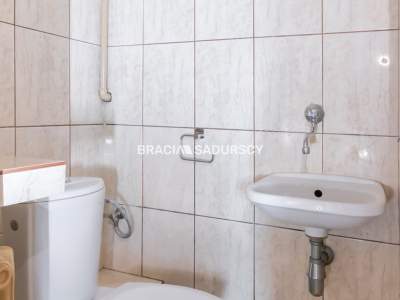         Apartamentos para Alquilar, Kraków, Siewna | 52 mkw