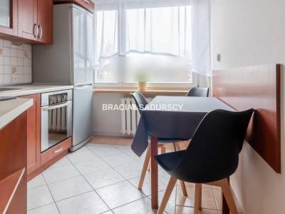         Apartamentos para Alquilar, Kraków, Siewna | 52 mkw