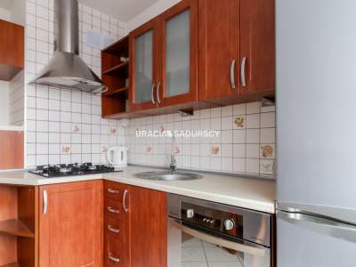         Flats for Sale, Kraków, Siewna | 52 mkw