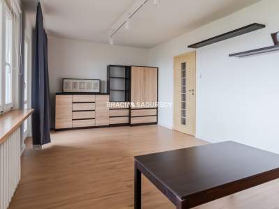         Apartamentos para Alquilar, Kraków, Siewna | 52 mkw