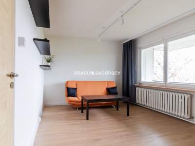         Flats for Sale, Kraków, Siewna | 52 mkw