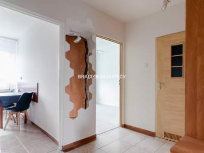         Apartamentos para Alquilar, Kraków, Siewna | 52 mkw