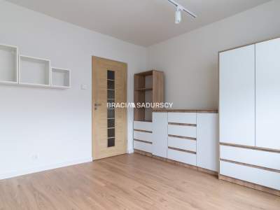         Apartamentos para Alquilar, Kraków, Siewna | 52 mkw