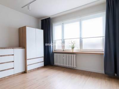         Flats for Sale, Kraków, Siewna | 52 mkw