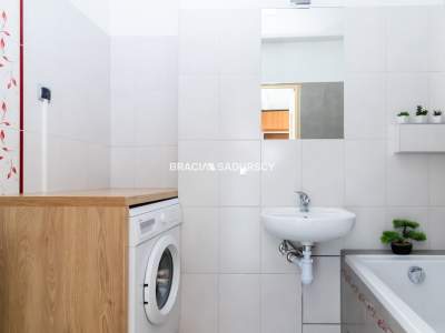         Apartamentos para Alquilar, Kraków, Siewna | 52 mkw