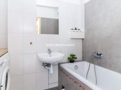         Apartamentos para Alquilar, Kraków, Siewna | 52 mkw