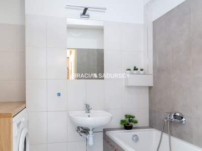         Flats for Sale, Kraków, Siewna | 52 mkw