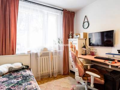         Wohnungen zum Kaufen, Wieliczka, Wincentego Pola | 53 mkw
