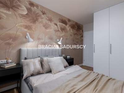         Apartamentos para Alquilar, Kraków, Stefana Banacha | 71 mkw