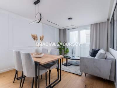         Квартиры для Продажа, Kraków, Stefana Banacha | 71 mkw