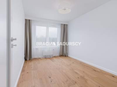         Квартиры для Продажа, Kraków, Stefana Banacha | 71 mkw