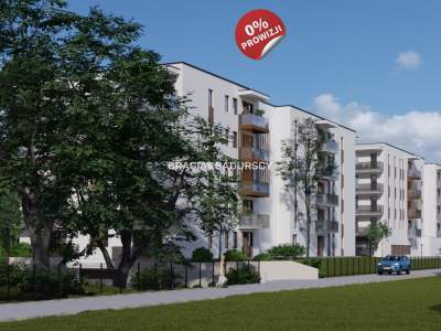         Apartamentos para Alquilar, Kraków, Bieżanów | 64 mkw