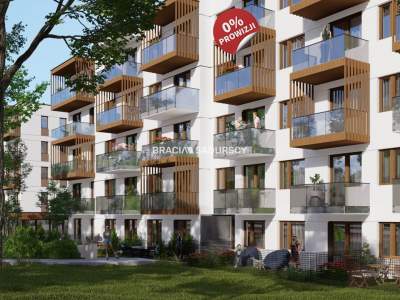         Apartamentos para Alquilar, Kraków, Bieżanów | 48 mkw