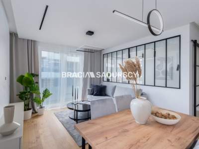         Квартиры для Продажа, Kraków, Stefana Banacha | 71 mkw