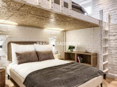         Apartamentos para Alquilar, Zakopane, Kasprusie | 70 mkw