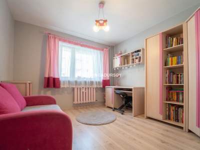         Apartamentos para Alquilar, Kraków, Os. Oświecenia | 79 mkw