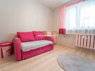         Квартиры для Продажа, Kraków, Os. Oświecenia | 79 mkw