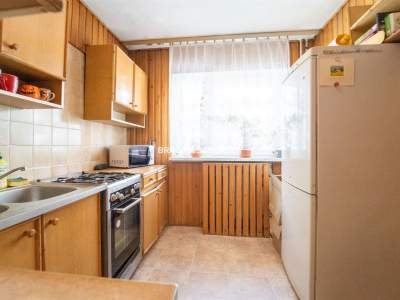         Flats for Sale, Kraków, Os. Oświecenia | 79 mkw