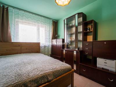         Apartamentos para Alquilar, Kraków, Os. Oświecenia | 79 mkw