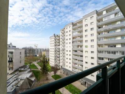         Flats for Sale, Kraków, Os. Oświecenia | 79 mkw