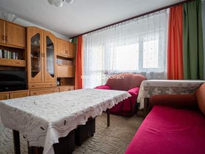         Flats for Sale, Kraków, Os. Oświecenia | 79 mkw