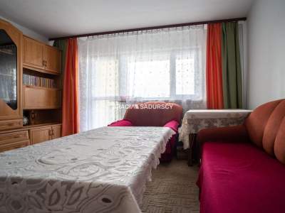         Квартиры для Продажа, Kraków, Os. Oświecenia | 79 mkw