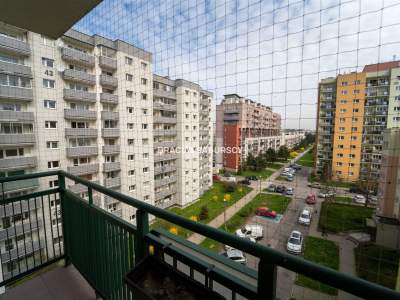         Flats for Sale, Kraków, Os. Oświecenia | 79 mkw