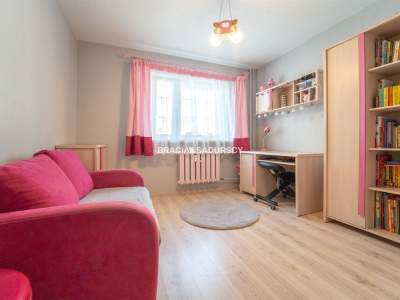         Flats for Sale, Kraków, Os. Oświecenia | 79 mkw