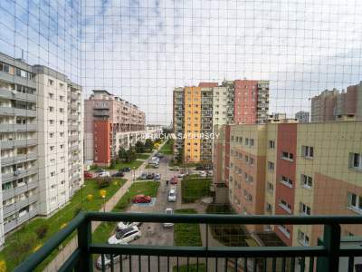         Apartamentos para Alquilar, Kraków, Os. Oświecenia | 79 mkw