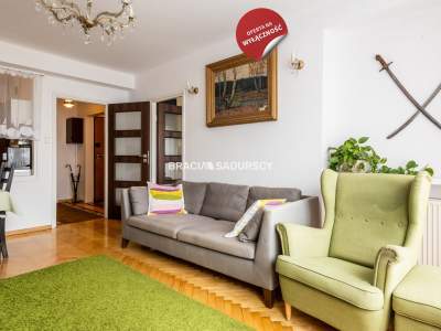         Apartamentos para Alquilar, Kraków, Altanowa | 50 mkw