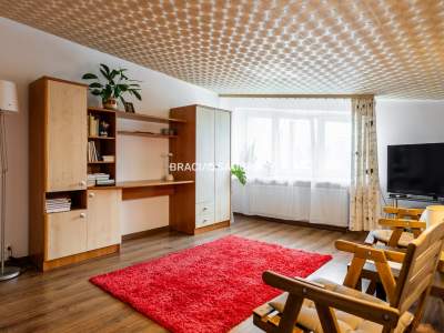         Wohnungen zum Kaufen, Kraków, Altanowa | 50 mkw
