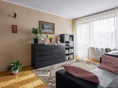         Apartamentos para Alquilar, Kraków, Altanowa | 50 mkw