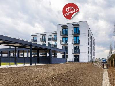         Apartamentos para Alquilar, Kraków, Bunscha | 43 mkw