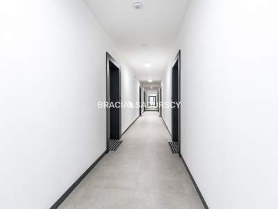         Apartamentos para Alquilar, Kraków, Ruczaj | 52 mkw