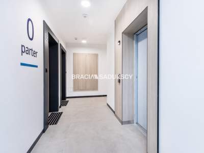         Flats for Sale, Kraków, Ruczaj | 52 mkw