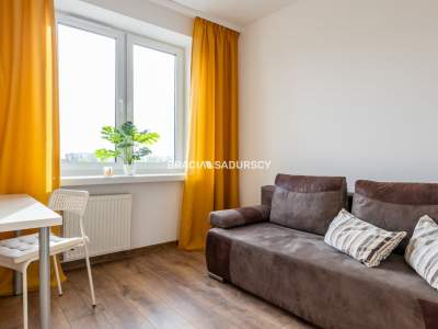         Flats for Sale, Kraków, Os. Teatralne | 57 mkw