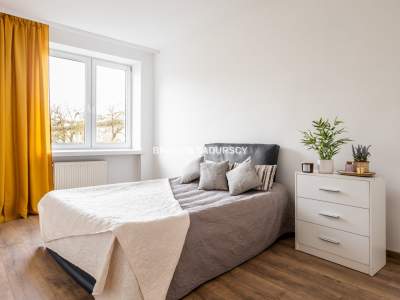         Apartamentos para Alquilar, Kraków, Os. Teatralne | 57 mkw