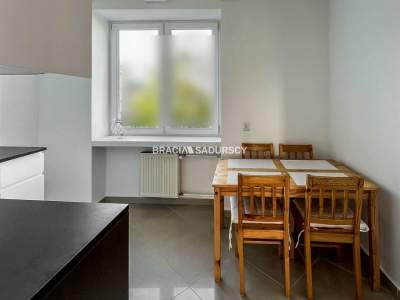         Apartamentos para Alquilar, Kraków, Os. Teatralne | 57 mkw