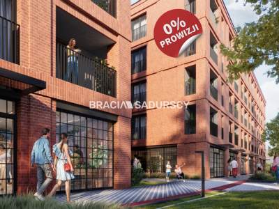         Apartamentos para Alquilar, Kraków, Wita Stwosza | 39 mkw