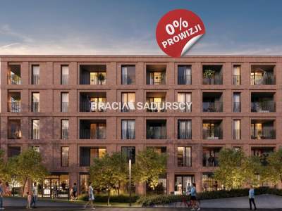         Apartamentos para Alquilar, Kraków, Wita Stwosza | 39 mkw