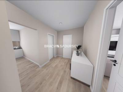         Flats for Sale, Kraków, Siewna | 52 mkw