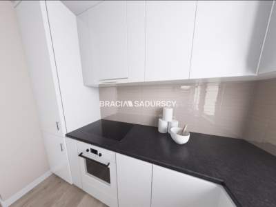         Apartamentos para Alquilar, Kraków, Siewna | 52 mkw