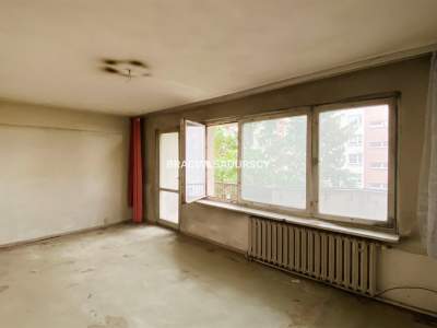         Flats for Sale, Kraków, Siewna | 52 mkw